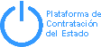 logo placeText