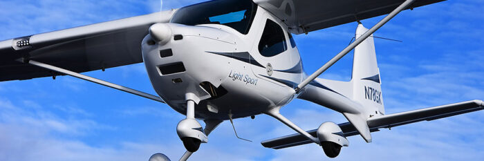 Nuevas licencias EASA