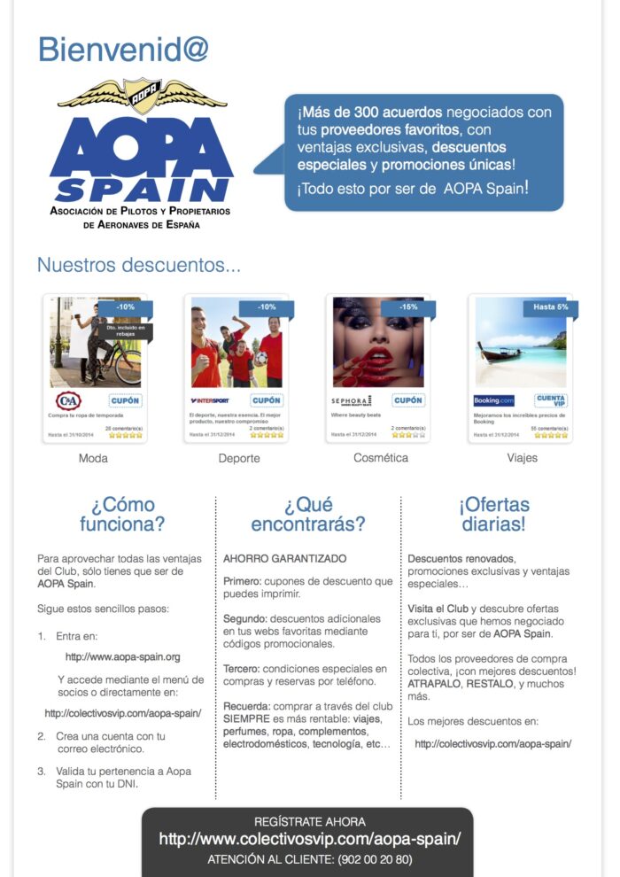 comunicacion AOPAv2