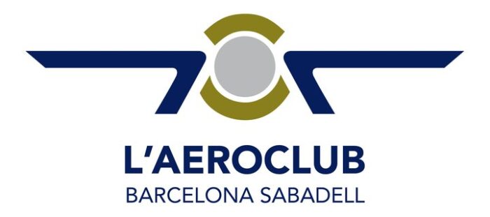 El Aeroclub Barcelona Sabadell se une a AOPA