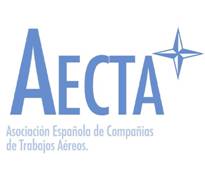 Logo Aecta.jpg