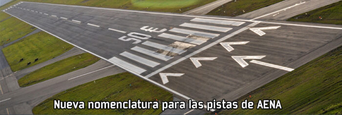 Comunicado de Aopa Spain ante la primera rectificación de Aena sobre las Tasas