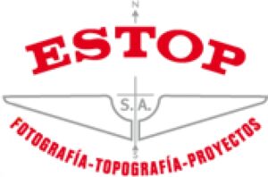 Estop. Estudios Topografía, s.a.