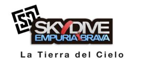 JIP Aviació, sl