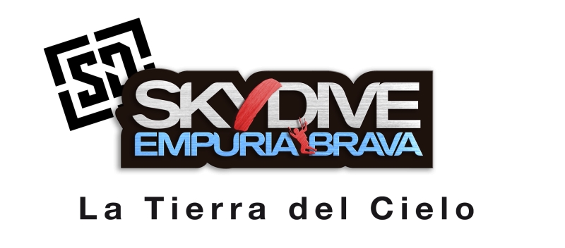 JIP Aviació, sl