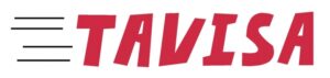 TAVISA