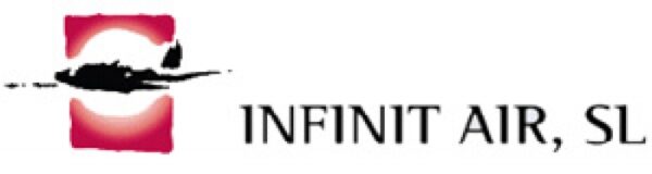 Infinit Air, sl