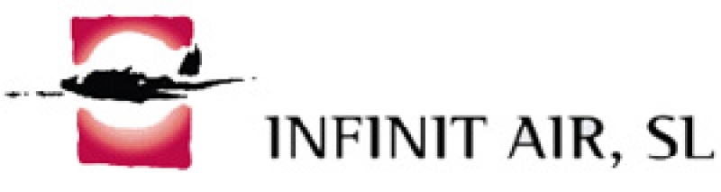 Infinit Air, sl