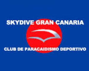 SkyDive South Gran Canaria