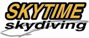 Jump Aviation sl