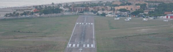 Castellón de la Plana (Castellón)