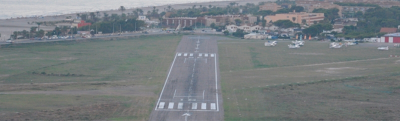 Castellón de la Plana (Castellón)