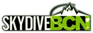 BCN SkyDive