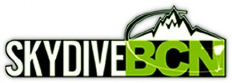 BCN SkyDive
