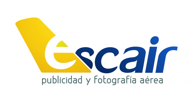 Escair sl