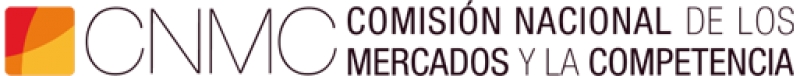 La CNMC considera que las tarifas de Aena deben bajar un 2% anual hasta 2021