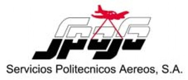 SPASA. Servicios Politécnicos Aéreos, s.a.