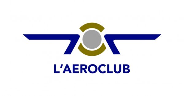 Aeroclub Barcelona-Sabadell