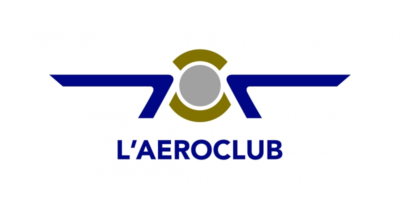 Aeroclub Barcelona-Sabadell