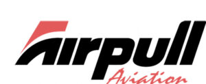 Airpull Aviation, S.L.
