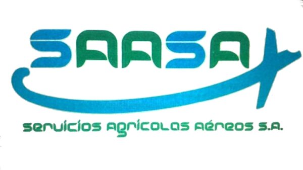 Servicios Aéreos Agrícolas sa