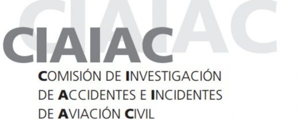 Recomendación de seguridad operacional