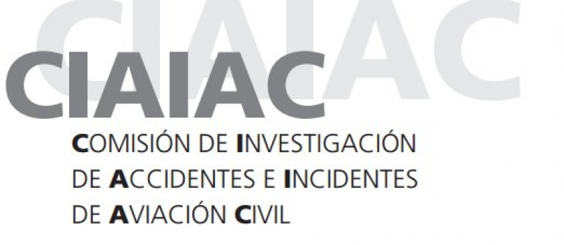 Recomendación de seguridad operacional
