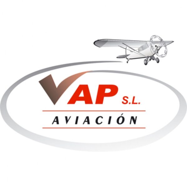 Aviación VAP, sl