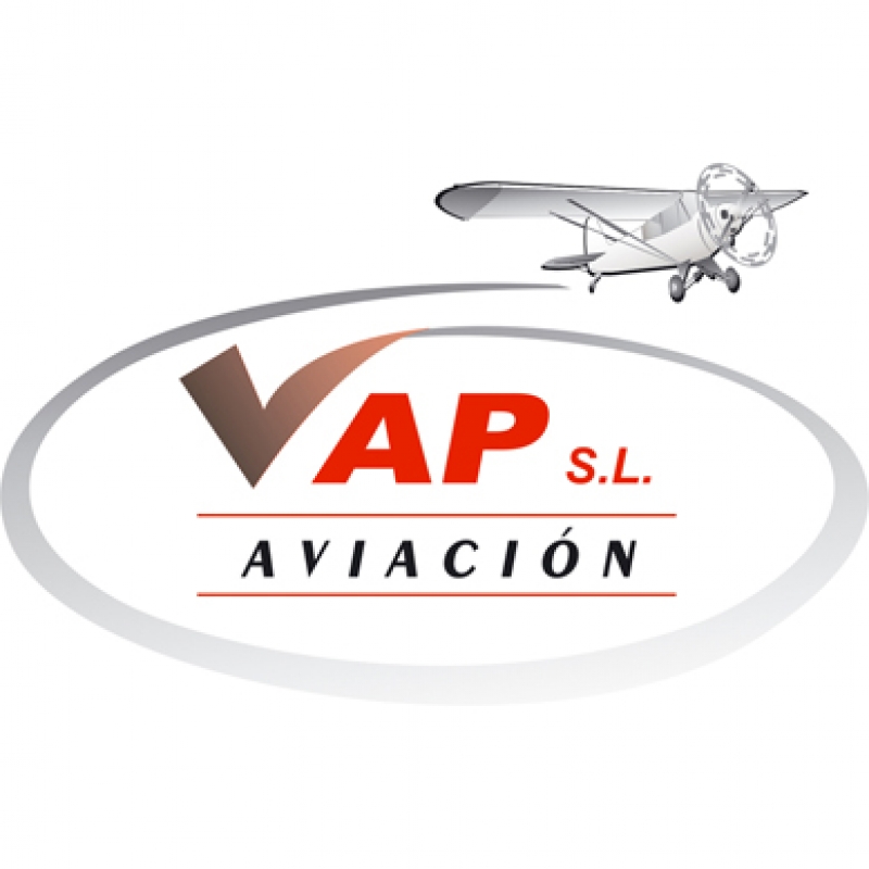 Aviación VAP, sl