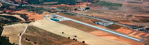 Requena (Valencia)