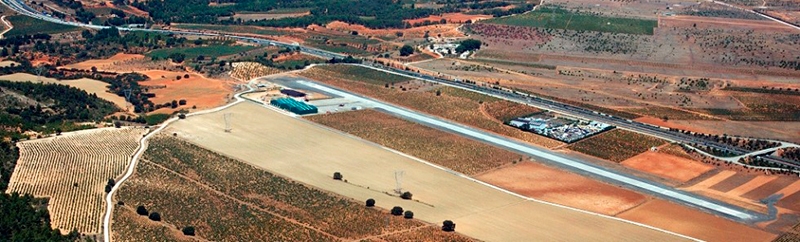 Requena (Valencia)