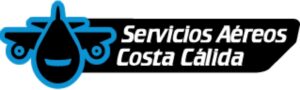 Servicios Aereos Costa Cálida sl