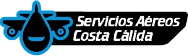 Servicios Aereos Costa Cálida sl