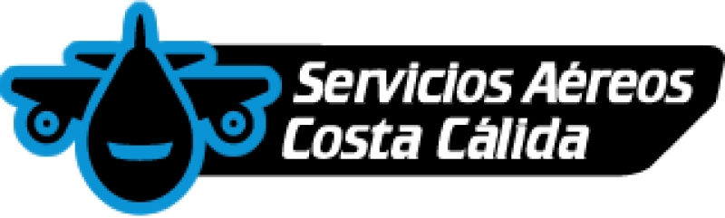 Servicios Aereos Costa Cálida sl