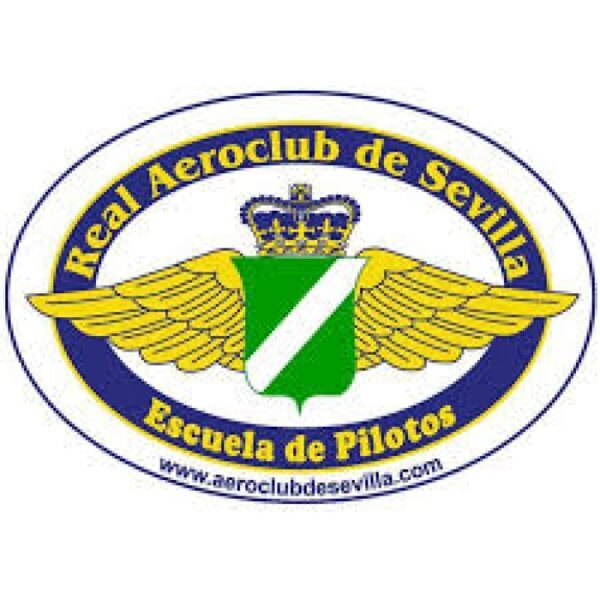 Real Aeroclub de Sevilla